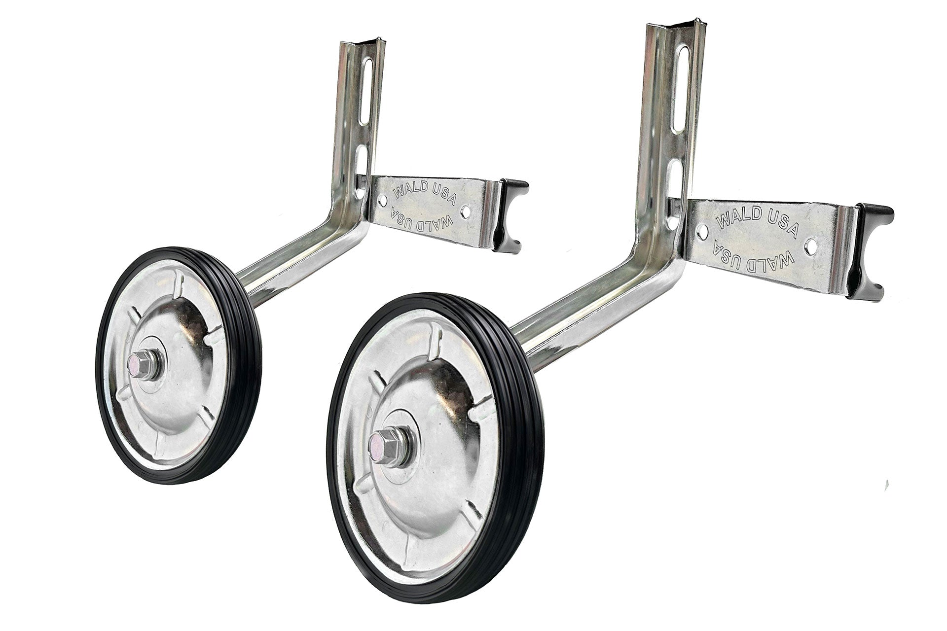 Wald Training Wheels