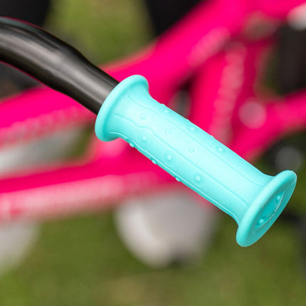 Colored Grips