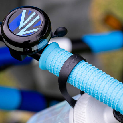 Colored Grips