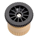 Adjustable Pattern Sprinkler Spray Nozzles