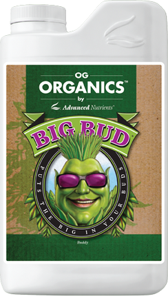https://www.advancednutrients.com/wp-content/uploads/2023/04/1L_OG-Organics_Big-Bud-EU-1.png