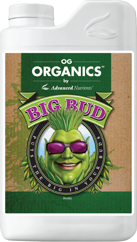 https://www.advancednutrients.com/wp-content/uploads/2023/04/1L_OG-Organics_Big-Bud-EU-1.png