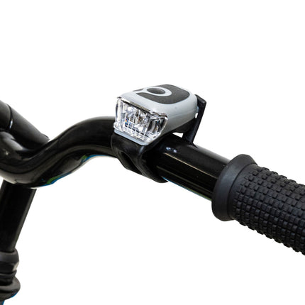 LED Bike Lights