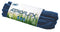 Orbit Aeroflex Expandable Hose