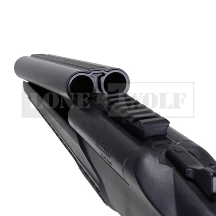 T4E TS 68 Gen 2 Shotgun