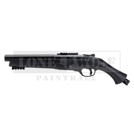 T4E TS 68 Gen 2 Shotgun