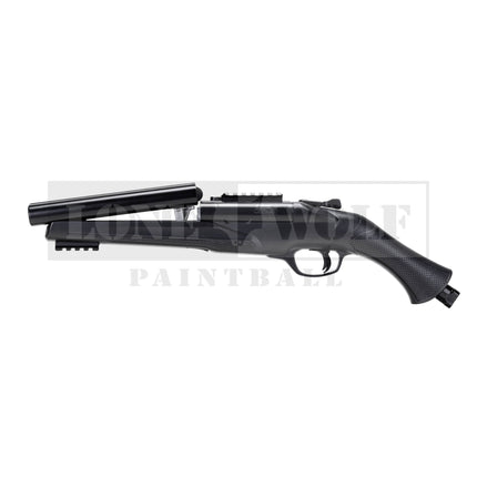 T4E TS 68 Gen 2 Shotgun