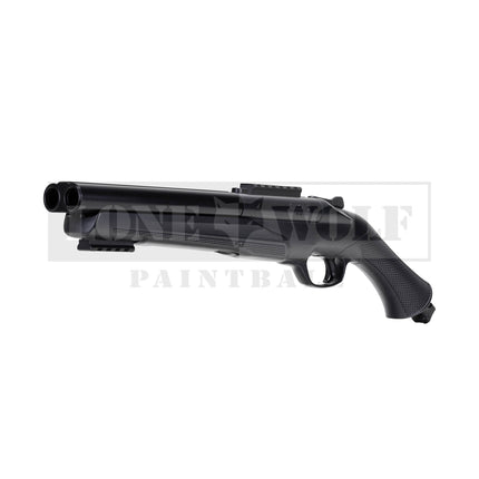 T4E TS 68 Gen 2 Shotgun