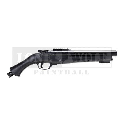 T4E TS 68 Gen 2 Shotgun