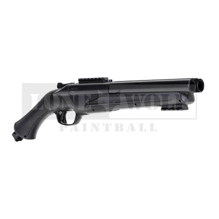 T4E TS 68 Gen 2 Shotgun