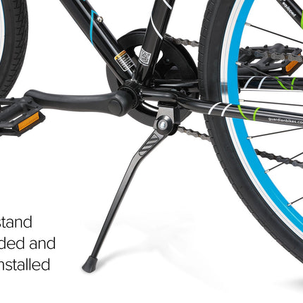 26 Inch Bike