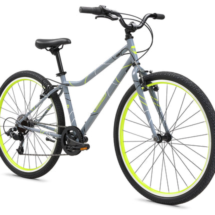 26 Inch Bike