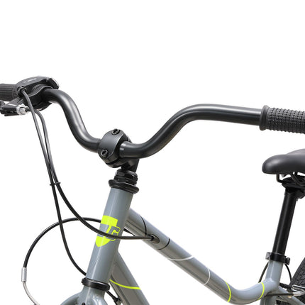 26 Inch Bike