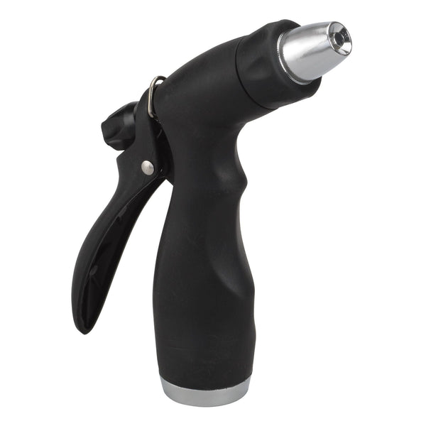 Tech Series Metal Rear Trigger Hose Nozzle Set