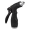 Tech Series Metal Rear Trigger Hose Nozzle Set
