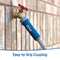 Orbit Versaflex­­™ Garden Hose