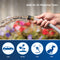 Orbit Versaflex­­™ Garden Hose