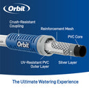 Orbit Versaflex­­™ Garden Hose