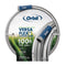 Orbit Versaflex­­™ Garden Hose