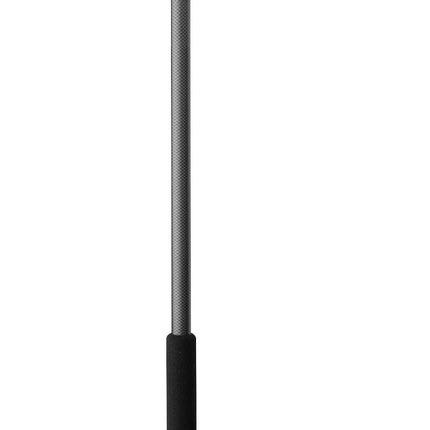 36-in. Ratcheting Head 9-Pattern Turret Wand