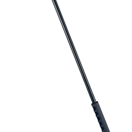 36-in. 9-Pattern Shut-off Lever Wand