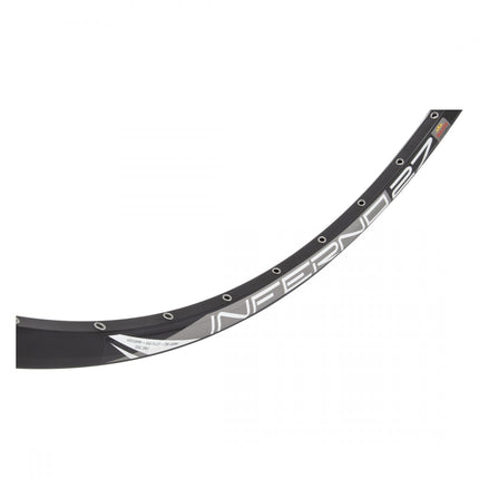 Sun Ringle Inferno 27 29" MTB Rim - Black