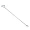 Steel Sprinkler Valve Key