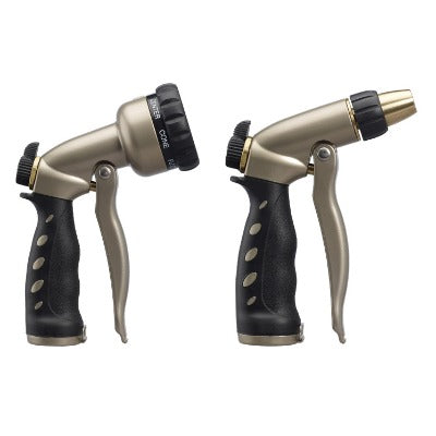 Watering Tools Dual Pack