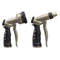 Watering Tools Dual Pack