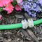 Professional 5/8 - 3/4 in. Metal Hose Mender