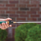 Pro Series Brass Sweeper Nozzle