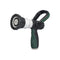 XL-Stream® Fire Hose Nozzle