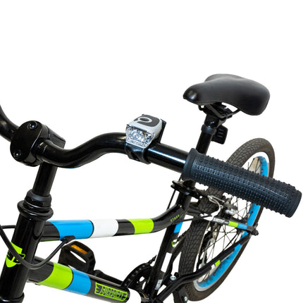LED Bike Lights