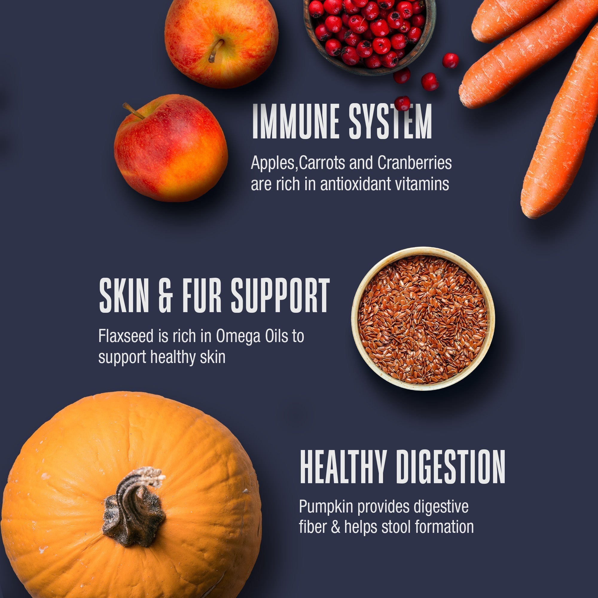 Hydrating Snack and Meal Complement For Cats – Shredded Chicken Chunks in Gravy