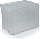 Cassida Cleaning Kit