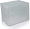 Cassida Cleaning Kit