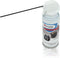 Cassida Cleaning Kit