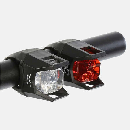 LED Bike Lights
