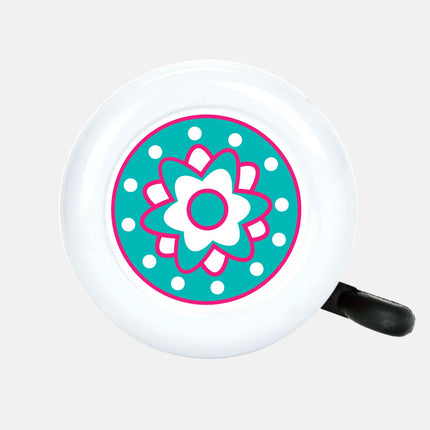 Guardian Bike Bell