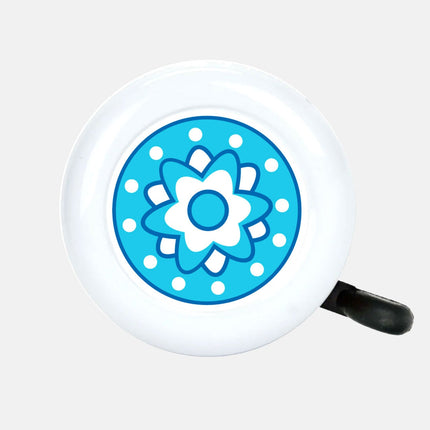 Guardian Bike Bell
