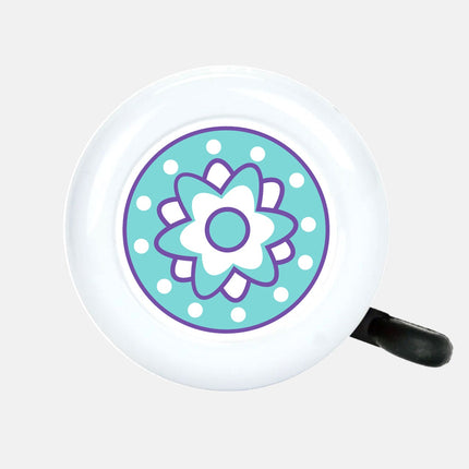 Guardian Bike Bell