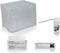 Cassida Cleaning Kit