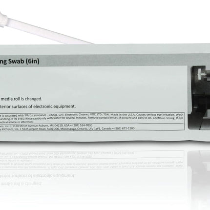 Cassida Cleaning Kit