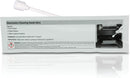 Cassida Cleaning Kit