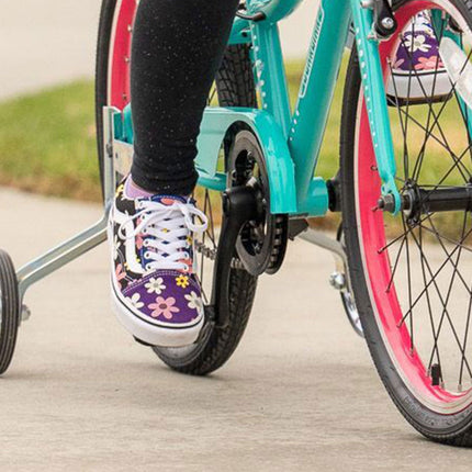 Wald Training Wheels