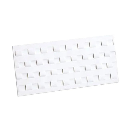 Cassida Cleaning Card