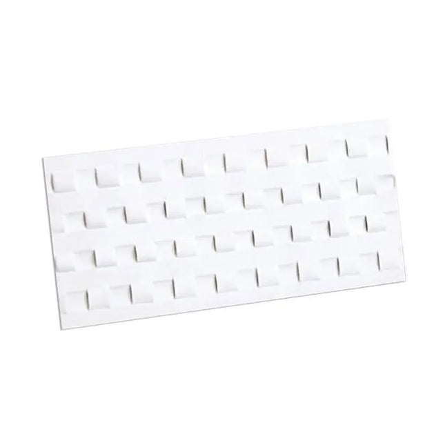 Cassida Cleaning Card