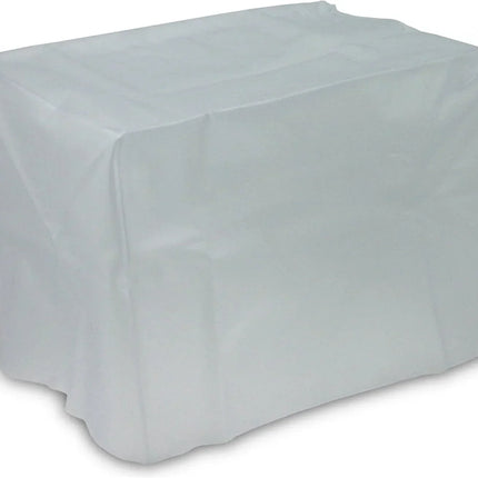 Cassida Dust Cover