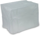 Cassida Dust Cover