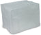 Cassida Dust Cover